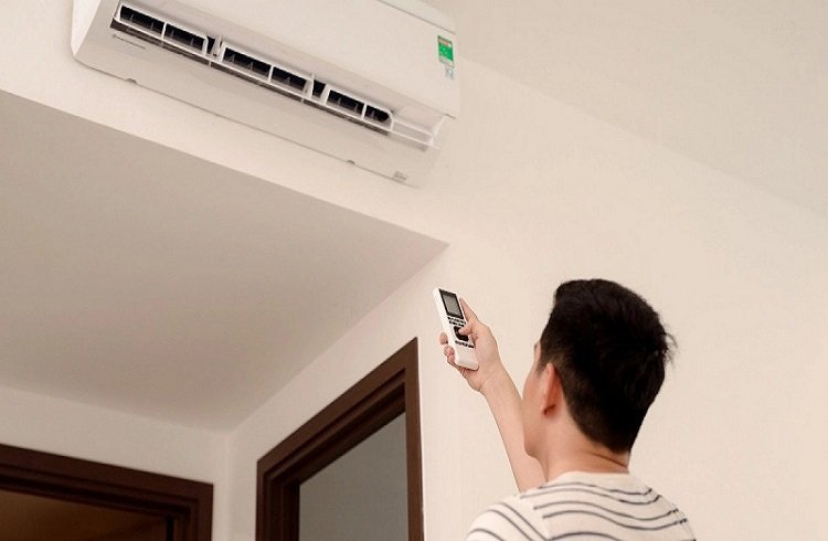 How Many Hours Should Air Conditioning Run Per Day?