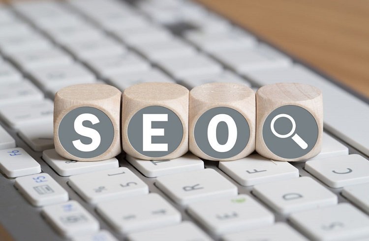 How to Choose an SEO Expert in Melbourne