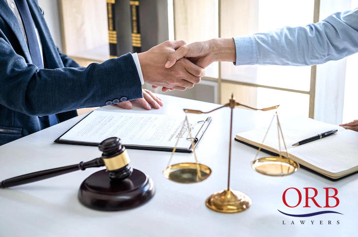 The Factors You Should Consider When Hiring Family Lawyer in Adelaide