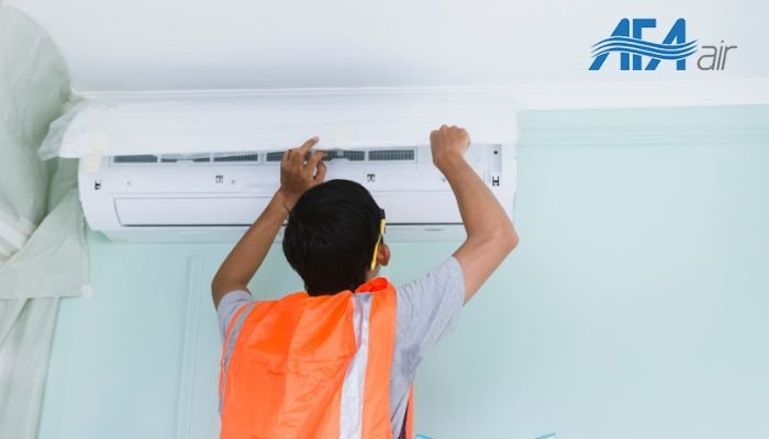What is the Most Cost-Effective Way to Run Your Air Conditioner?