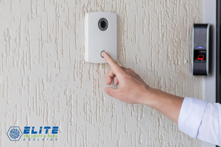 Can you Replace an Intercom?