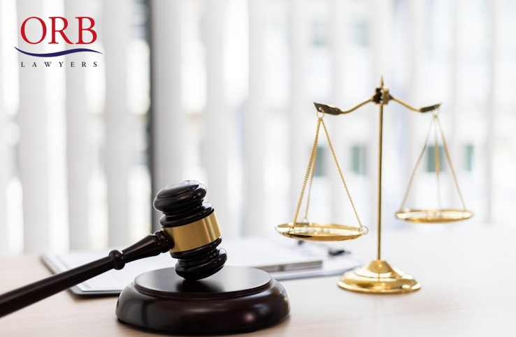 What are the Benefits of having a Lawyer?