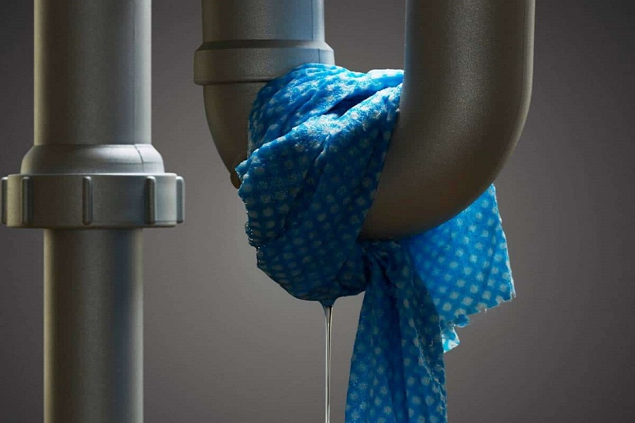 3 Warning Signs It’s Time to Call in an Emergency Plumber