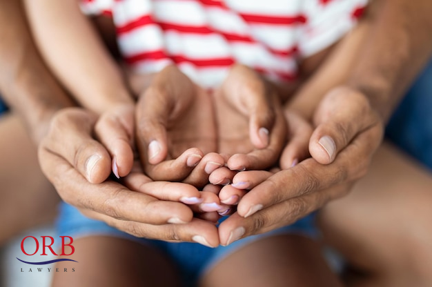 Child Support Agreement: What is it?