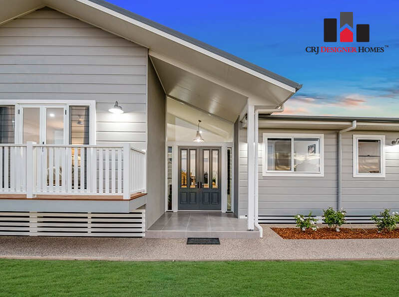How to Choose a Home Builder in Bundaberg?
