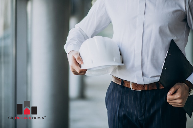 The Many Benefits of Using Experienced Builders