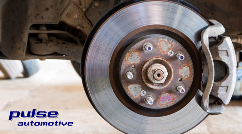 What you should do when your Car Breaks Down?