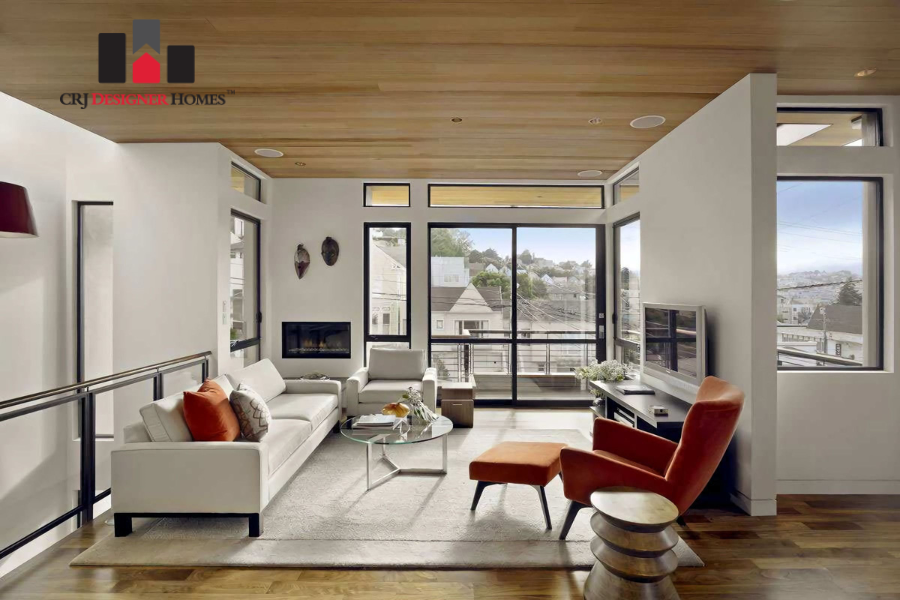 Best Budget Interior Design Tips to Upgrade Your Home