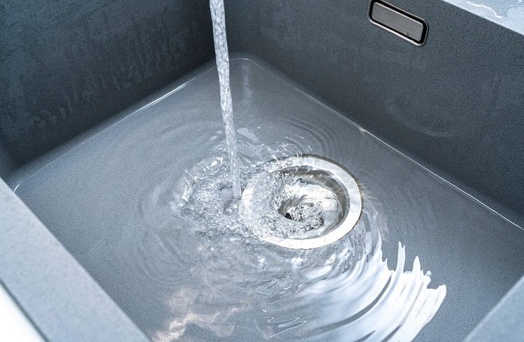 How Much Should it Cost to Clear a Clogged Drain?