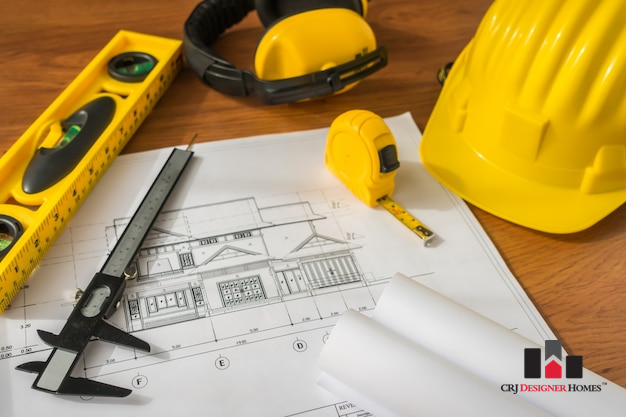 How to Design Your New Home to Save on Electricity & Gas?