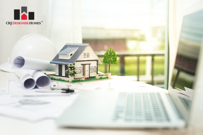 Are You Eligible for the Home Builder Grant?