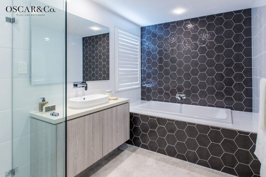 Best Feature Tiles and Where to Use Them