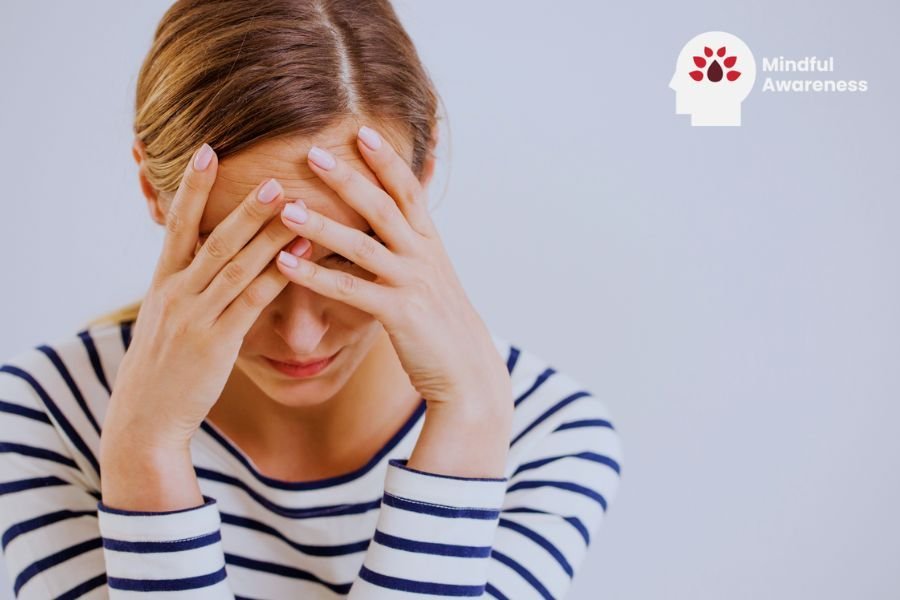 Does Hypnotherapy Work For Anxiety?