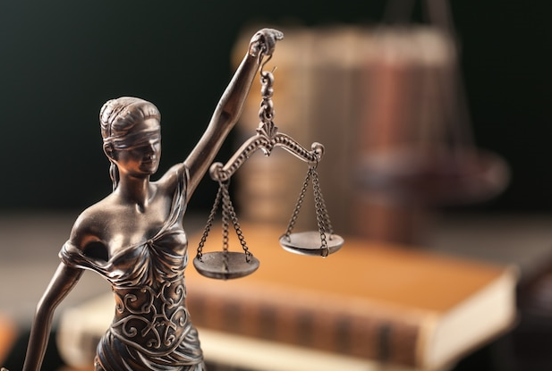 Family Law Tips for People Going Through Divorce