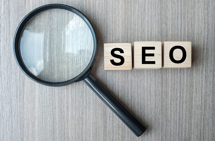 How Long Does It Take To Get Local SEO Results?