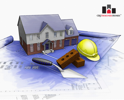 Should You Move, Extend or Rebuild Your Home?