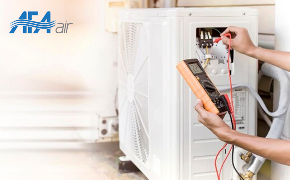 air conditioning adelaide