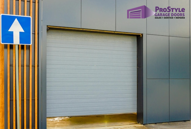 The Best Way to Repair Your Garage Door Opener