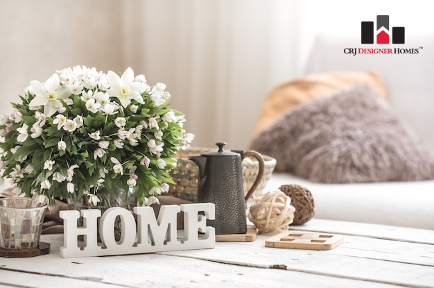 Choosing a block of land for your dream home