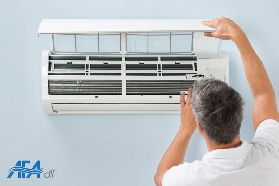 How to Avoid Problems with your Air Conditioning Installation?