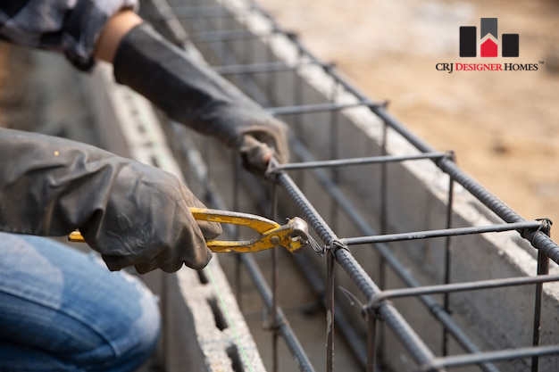 What to look out for when choosing your home builder?