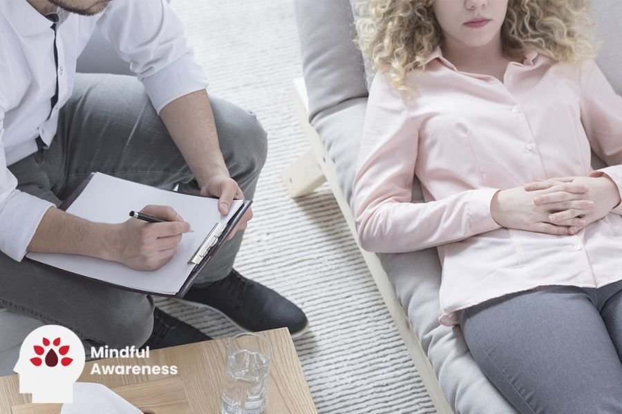 Myths Around Hypnosis and Hypnotherapy