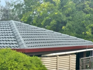 What is the Best Kind of Roofing to get?