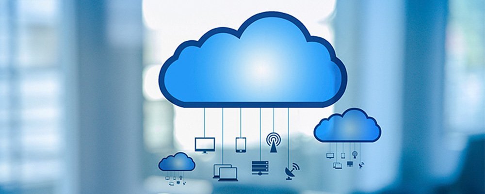 Benefits of Cloud Computing for IT Companies in Adelaide
