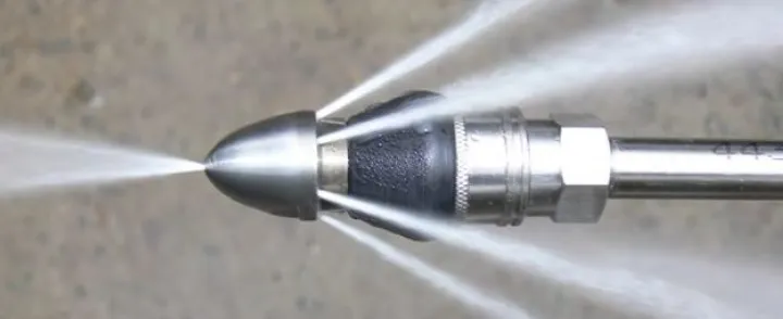 blocked stormwater drains Adelaide