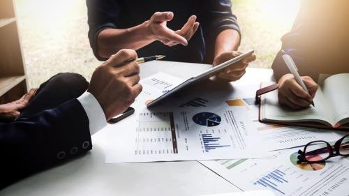 How to Choose the Right Bookkeeping Services for Your Business in Adelaide?