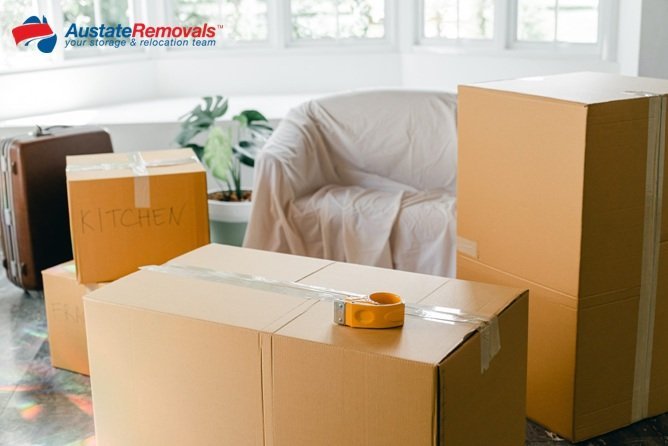 best interstate removalists