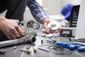 5 Signs You Need To Call A Plumber In Adelaide ASAP