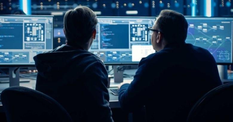 What services do IT Consultants Provide?