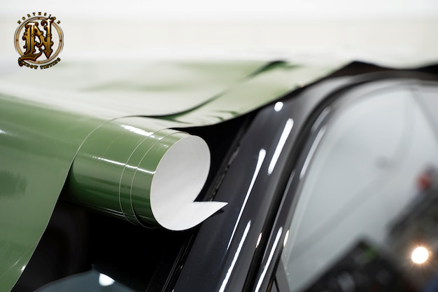 Reasons Why You Should Tint Your Car Windows