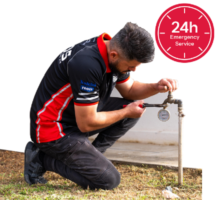 The Benefits Of Hiring A 24/7 Emergency Plumber in Adelaide