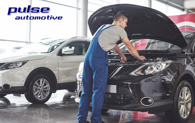 What every mechanic should know?