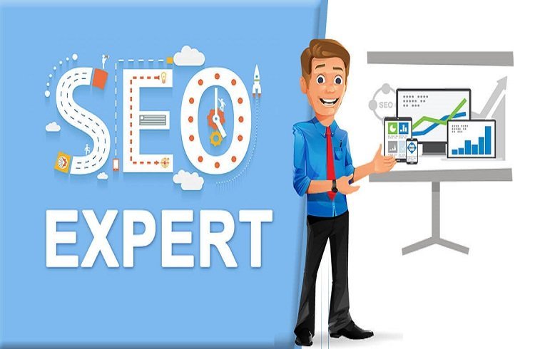 How Do I Find a Good SEO Expert?