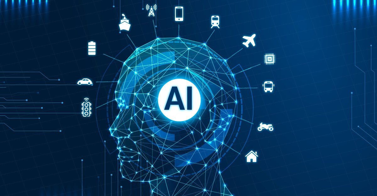 What AI and Machine Learning Mean for the Future of IT Companies