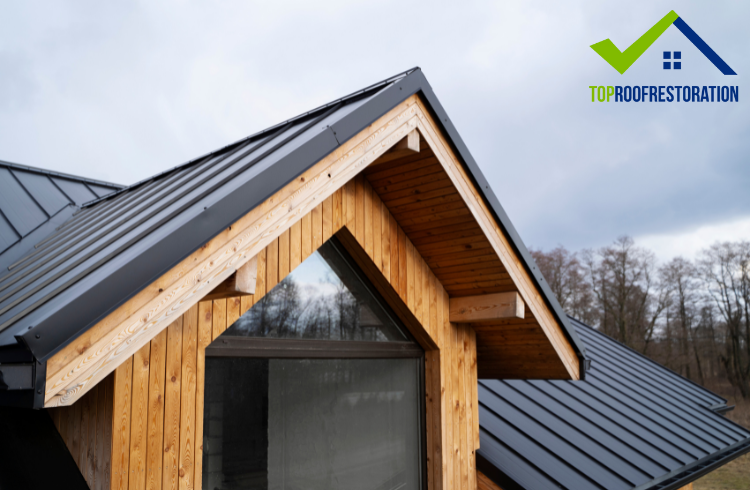 Roofing Insurance Claims: What You Need to Know