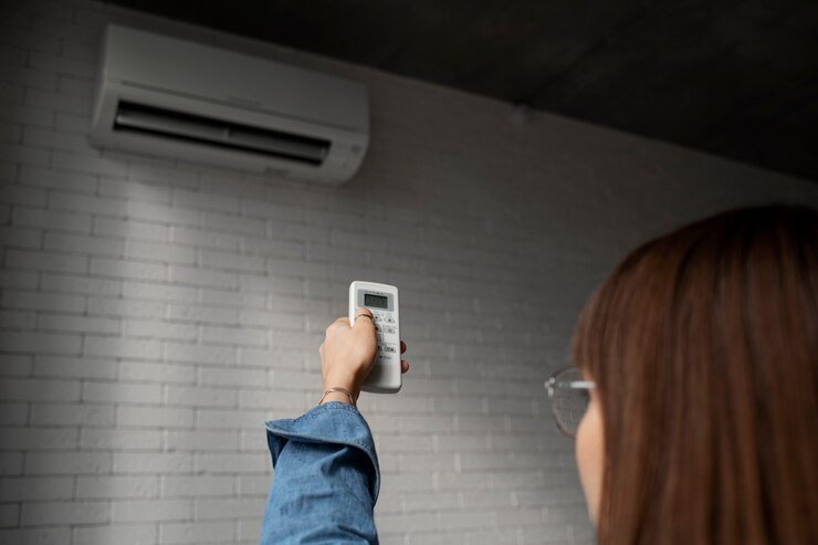 What are the pros and cons of air conditioning