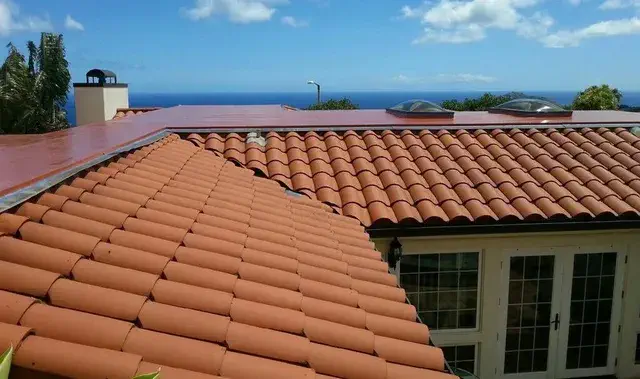 What to Expect During a Re-Roofing Project: A Step-by-Step Overview