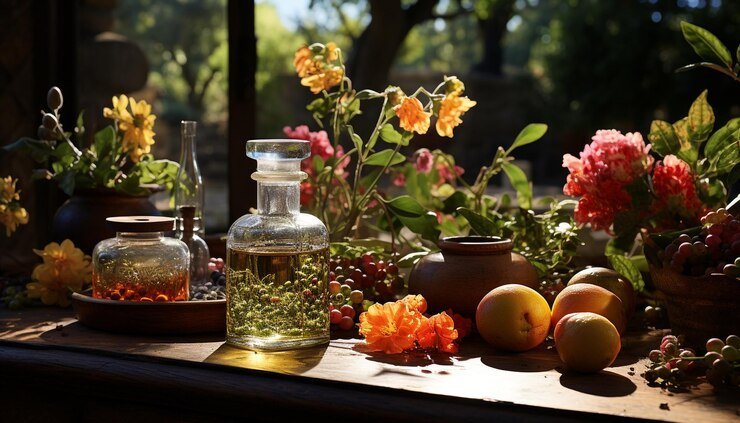 Exploring Naturopathic Treatments in Adelaide Tailoring Wellness to Your Needs