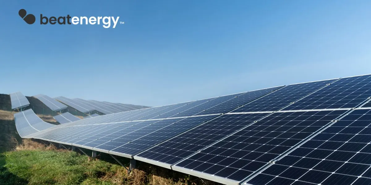 What Are the Financial Incentives for Using Solar in Commercial Properties