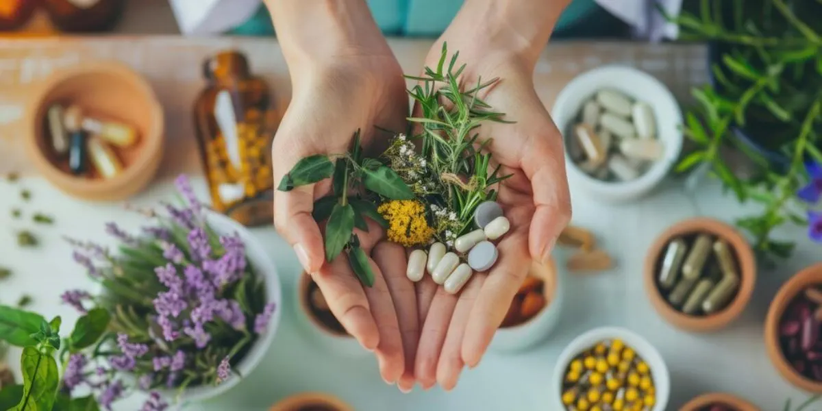 What are 5 Naturopathic Medicine Tips to Reduce Your Food Allergies