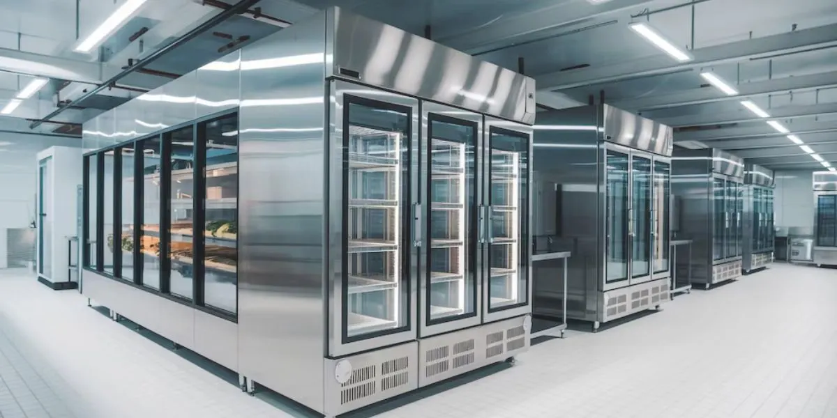 When Should You Repair Your Refrigerator Key Signs to Watch