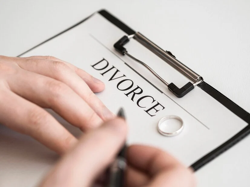 Divorce Lawyer in Adelaide