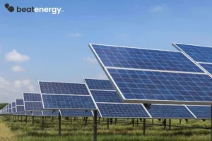 How to Choose the Right commercial Solar System for Your Home