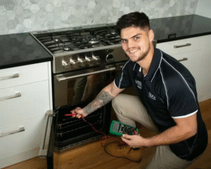 Need Gas Plumbing Help in Adelaide? Here’s What You Should Know