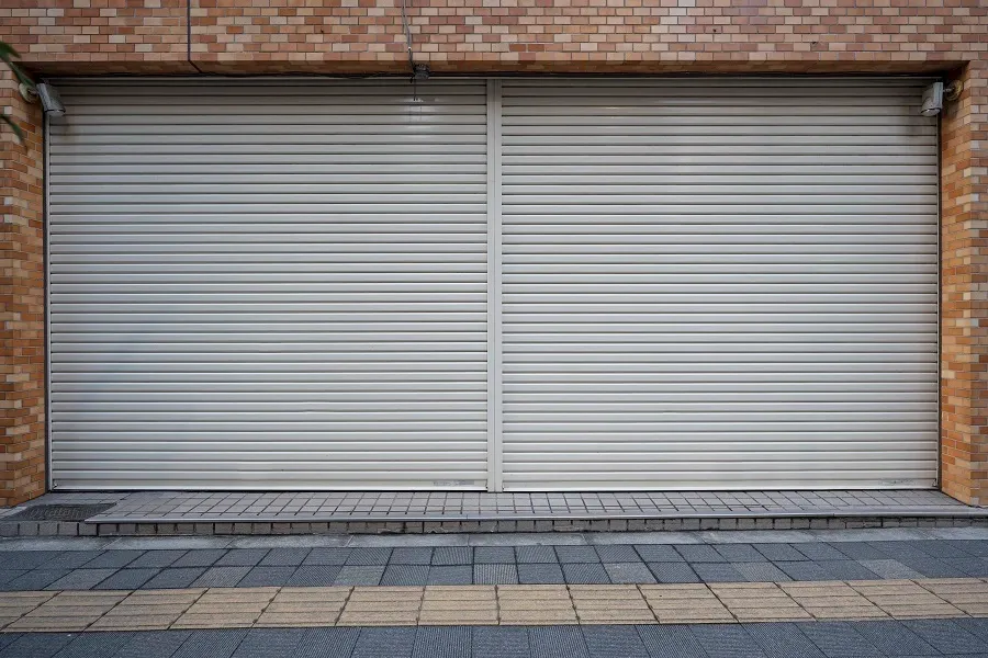 Cost Factors for Roller Shutter Installation in Adelaide